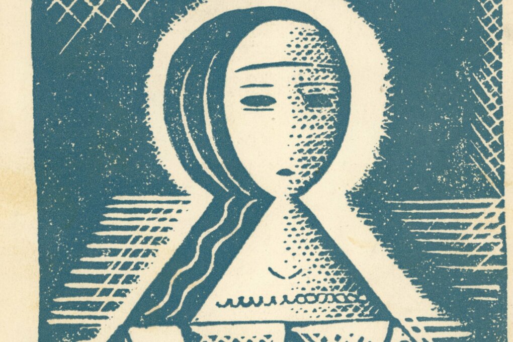 Zakladatelé moderního českého umění